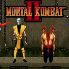 Mortal Kombat 2 na PS3: Pełna lista tajnych ciosów dla mistrzów