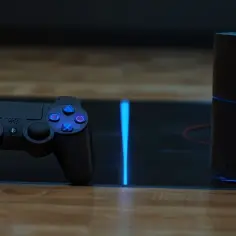 Gry z PS3 na PS5: Które działają najlepiej? Test kompatybilności