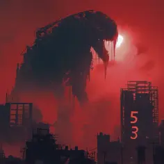 The Evil Within 3: Czy powstanie kontynuacja serii? Spekulacje!