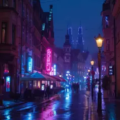 Konsole gry Wrocław: Top 5 sklepów z najlepszą ofertą dla graczy