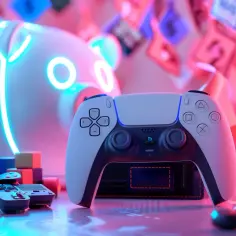Jak tanio doładować PSN? Sekrety oszczędzania na grach online