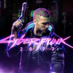 Kiedy premiera cyberpunk – najnowsze informacje i aktualizacje