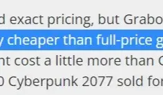 Ile naprawdę kosztuje Cyberpunk 2077? Porównanie cen i najlepsze oferty