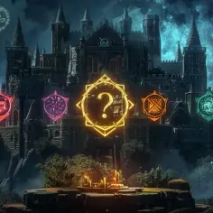 Heroes 3 zamki: Który jest najlepszy do twojego stylu gry? Analiza