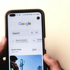 Usługi SEO – klucz do skutecznej widoczności w internecie