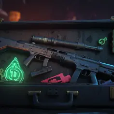 Skrzynki w CS:GO: Czy warto ryzykować otwieranie? Nasza analiza