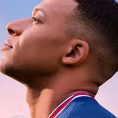 Jak grać online w FIFA 22 - kompletny poradnik dla początkujących graczy