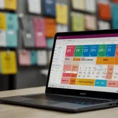 Laptopy wyprzedaż: Kiedy kupować najtaniej? Kalendarz promocji