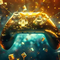 FIFA Xbox One: Gdzie znaleźć kody do gry? Sposoby na bonusy!
