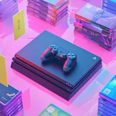 Gdzie kupić gry na PS4 online? Porównanie sklepów i cen cyfrowych