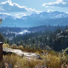 Far Cry 5: Jak zdobyć wszystkie trofea? Lista ukrytych achievements