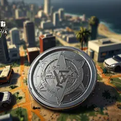 GTA 5 platyna: Najtrudniejsze trofea do zdobycia i jak odblokować