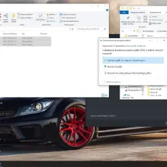 Jak wgrać mody do Assetto Corsa: Prosty poradnik instalacji