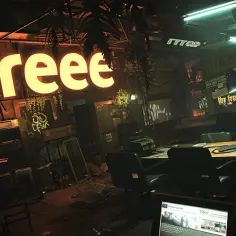 Dying Light za darmo: Gdzie możesz je zdobyć? Aktualne promocje