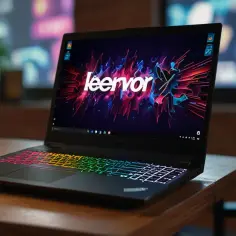 Lenovo Legion Y530: Czy wart ceny? Recenzja laptopa dla graczy