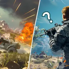 Call of Duty Black Ops 4: Czy gra bez kampanii to dobry pomysł?