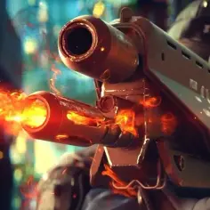 Czy Cyberpunk jest już grywalny? Aktualny stan gry i opinie graczy