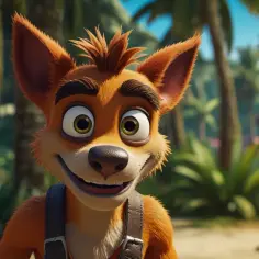 Crash Bandicoot N. Sane Trilogy na Switchu: Jak wypada port?