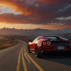 Forza Horizon za darmo? Oto 3 legalne sposoby na darmową jazdę