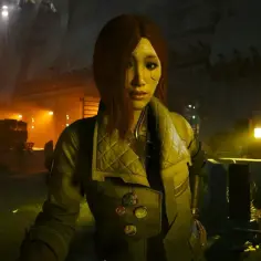 Cyberpunk gdzie save: jak znaleźć i zabezpieczyć zapisy w grze