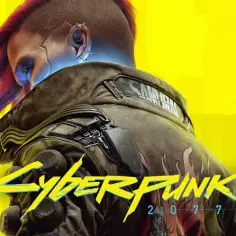 Cyberpunk 2077 na PS5 – kiedy premiera i czy warto czekać na nową wersję?