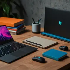 Laptop 800 zł: Czy znajdziesz coś dobrego? Przegląd notebooków
