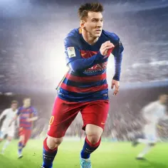 Jak grać w Ultimate Team FIFA skutecznie? Poradnik dla początkujących
