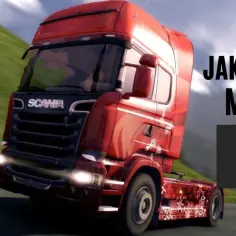 Jak wgrać mody do ETS2: Prosty poradnik instalacji i unikania błędów