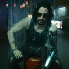 Jak skutecznie usunąć wirusa z chipa w Cyberpunk i uniknąć problemów w grze