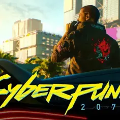 Kiedy wyszedł Cyberpunk 2077? Data premiery i historia opóźnień gry