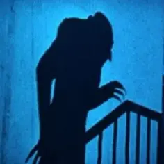 Kino gatunkowe: Jak ewoluowały filmy grozy, komedie i inne gatunki?