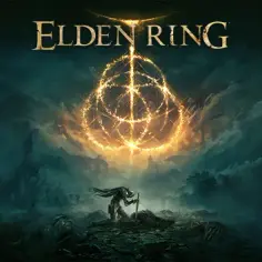 Dostępny Elden Ring na PC za 114 zł (35 zł taniej) na Yuplay