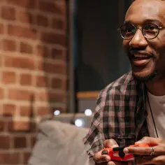 Najpopularniejsze Gry Nintendo Switch - 130 Gier które Musisz mieć!