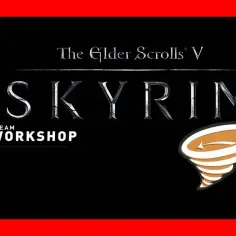 Jak zainstalować mody do Skyrim: 4 proste metody i porady