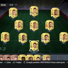 Najlepsze sposoby jak grać w FIFA i wygrywać wszystkie mecze: Poradnik