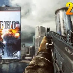 Battlefield PS3: Czy warto grać na starszej konsoli w 2025? Test