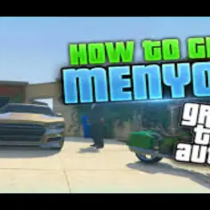 Jak pobrać mody do GTA 5: Prosty poradnik instalacji i źródła