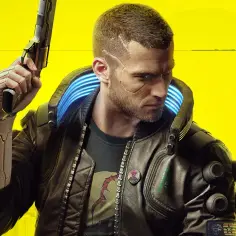 Cyberpunk 2077 na czym polega – wszystko, co musisz wiedzieć o grze