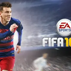 Poznaj ile waży FIFA na różnych platformach: rozmiar plików i wymagania