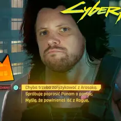 Cyberpunk kogo wybrać: najlepsze opcje postaci i frakcji dla twojej rozgrywki