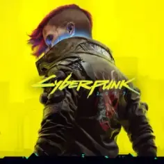 Cyberpunk 2077: na której platformie najlepiej grać i czy warto?