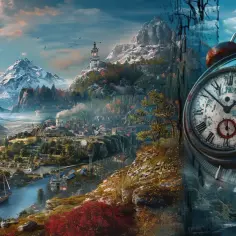 Far Cry 6: Ile czasu zajmie ukończenie gry? Długość rozgrywki