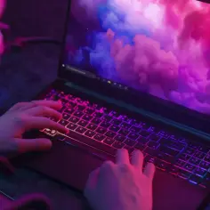 FIFA 20 za darmo? Jak pobrać demo na PC - porady krok po kroku