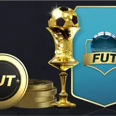 Najlepsze sposoby jak zdobyć żeton draft FIFA: poradnik dla graczy FUT