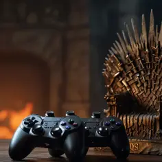 Gra o tron za darmo: Jak legalnie zdobyć grę opartą na serialu HBO?