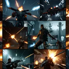 9 najlepszych strzelanek na PS3, które musisz wypróbować - FPS