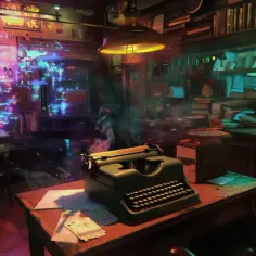 Disco Elysium 2: Co wiemy o kontynuacji kultowej gry? Plotki