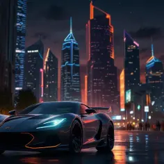 GTA 6 grafika: Rewolucja świata gier? Analiza naszych informacji
