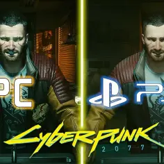 Cyberpunk PS5 kiedy premiera? Sprawdź datę, opinie i różnice wersji