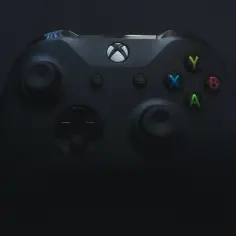 Tani abonament Game Pass Ultimate dla aktywnych subskrybentów. 100 dni za 88 zł!